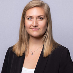 Lisa Wiesmüller
