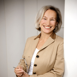 Dr. Berit Höfig