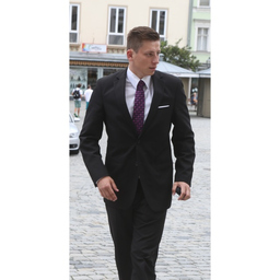 Alexander Wachter