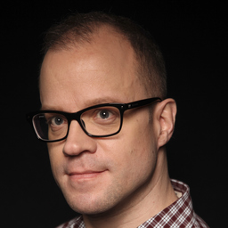 Andreas Schultz