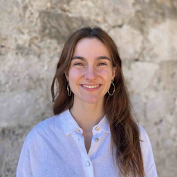 Luca Luisa Siegfried