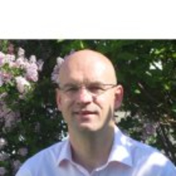 Ralf Stracke