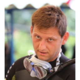 Gencer ÖZDEMİR