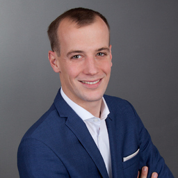 Marc Spieß