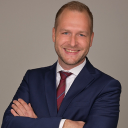 Dominik Stief