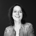 Anne Oschatz