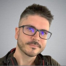Roland Burda