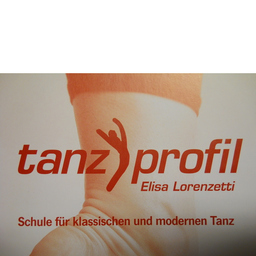 Elisa Lorenzetti's profile picture