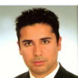 Dr. Kambiz Modarressy