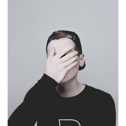 Paul Aidan Perry