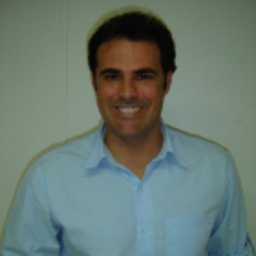 Oberdan Ricardo Lima