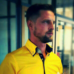 Stephan Zieger