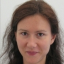 Polina Isichenko