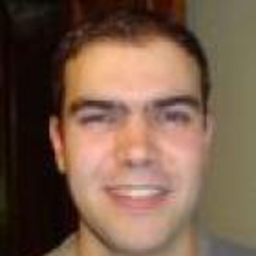 CARLES BONJORN CHUMILLAS
