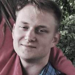 Martin Jutzi