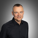 Martin Maderholz