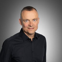 Martin Maderholz