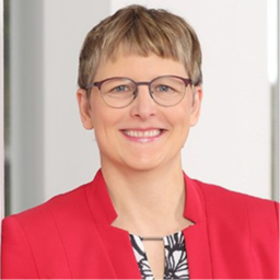 Wibke Reimann