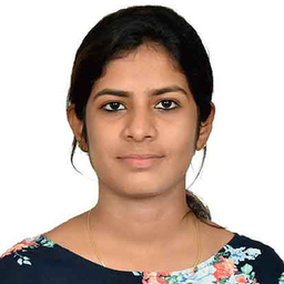 Vinu Priya
