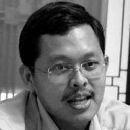 Rithy RAY