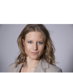 Juliane Walloner