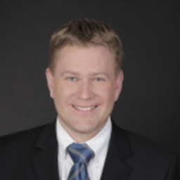 Markus Furrer