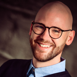 Mathis Linke