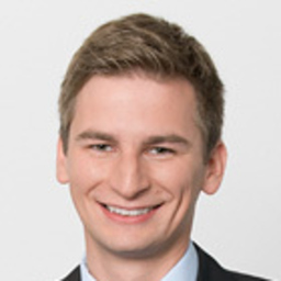 Janusz Dreier