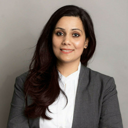 Jisha Kackattil