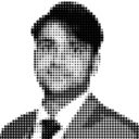 Dr. Raza Habib