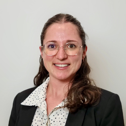Tanja Fischer (geb. Jäckle)