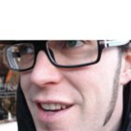Stefan Wattendrup
