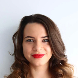 Kristina Mikulić