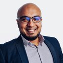 Max Mahmud