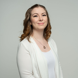 Natascha Zippert