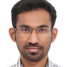 Ing. Sunkuru Jagabandhu Patro