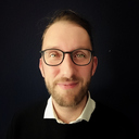 Manuel Baumann