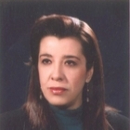 Yasemin Güner