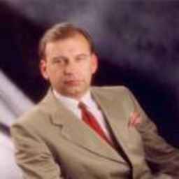 Alexander Zedtwitz