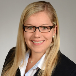 Julia Graf