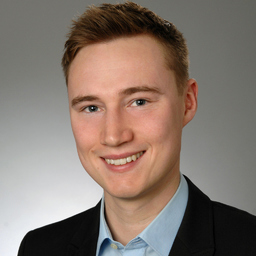 Jan Eußner
