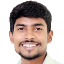 Chetan Sidnal