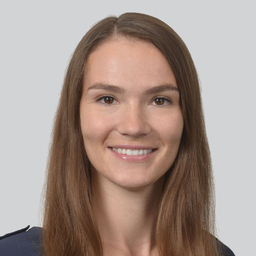 Tatiana Rasskazova
