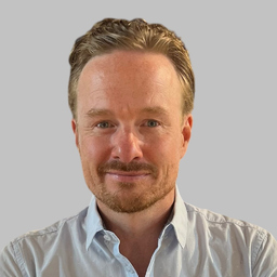 Mathias Roth