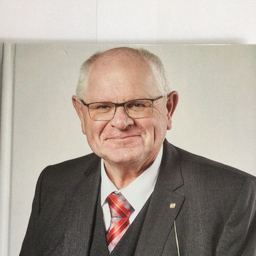 Anton Schnepf