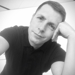 Stefan Nerstheimer