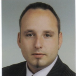 Manuel Harner