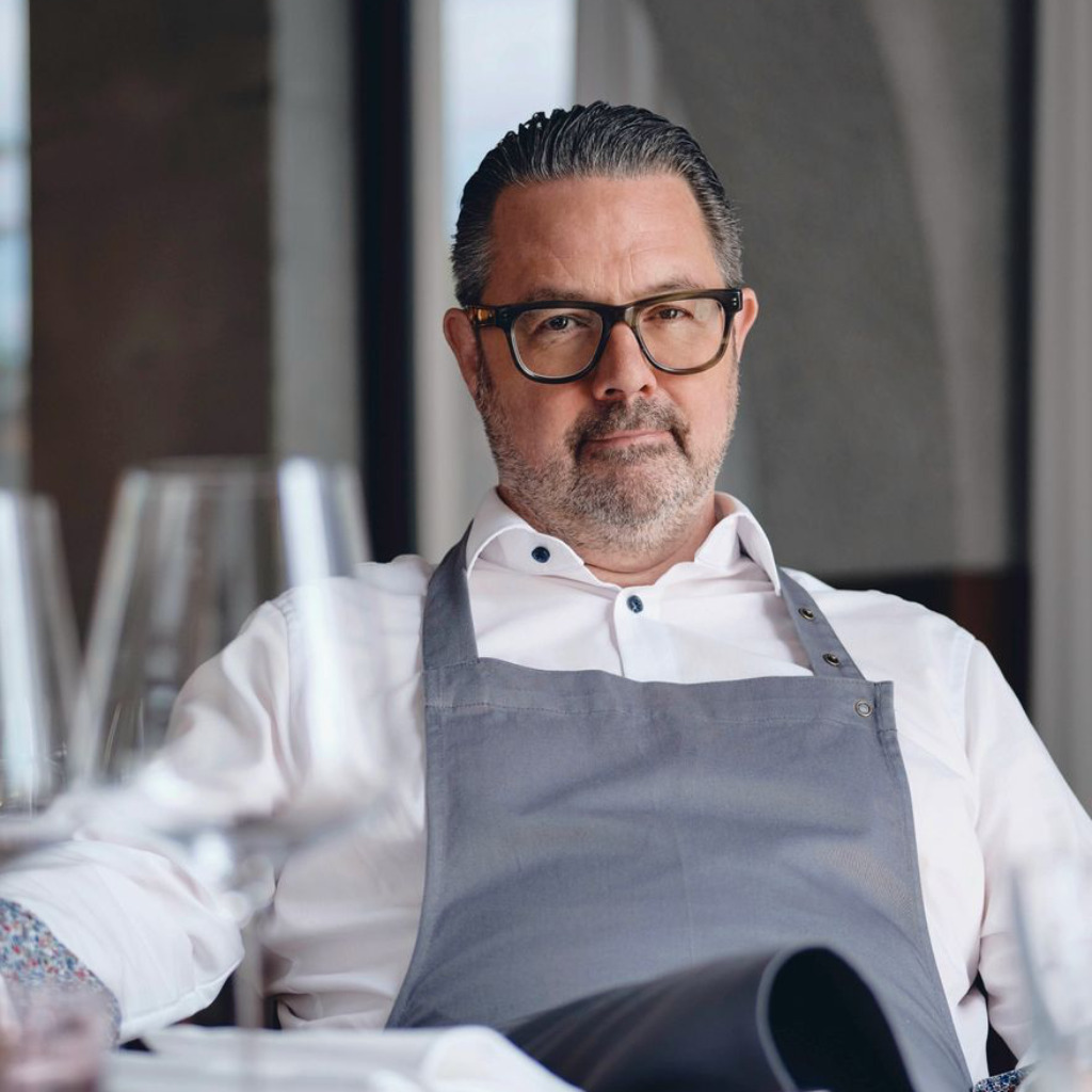 Robert Zeller Regionalleiter Primus Service GmbH XING