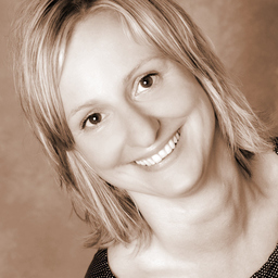 Aileen Plokker