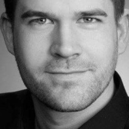Andreas Morawietz